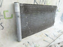 MINI COOPER R55 R56 R60 1.6 PETROL AIR CON CONDITIONING CONDENSER AC 9228607
