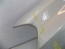 VAUXHALL ZAFIRA B 2005-2014 FRONT FENDER WING PANEL LEFT PASSENGER SIDE
