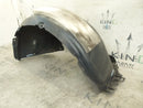 VW GOLF MK7 2012-2016 FRONT LEFT WHEEL ARCH MUDGUARD COVER 5G0805977