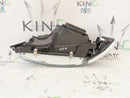 SCANIA G P R 2013-2016 6 SERIES HEADLIGHT XENON LIGHT LAMP RIGHT 1949892