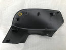MERCEDES GLC X253 2016-21 RIGHT DRIVER SIDE BOOT TRIM COVER A2536920000