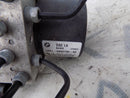BMW F30 F31 2012-2015 ABS PUMP MODULATOR CONTROL UNIT MODULE GENUINE 6860730 #