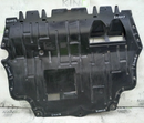 VW PASSAT B6 CC 2.0 TDI 05-10 UNDERSHIELD COVER UNDERTRAY SHIELD PANEL