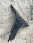 BMW 1 SERIES F40 2019-23 GENUINE FRONT FENDER WING PANEL RIGHT SIDE