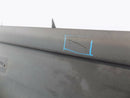 IVECO DAILY 2006-2012 REAR LEFT DOOR EXTERIOR TRIM MOULDING 500334457