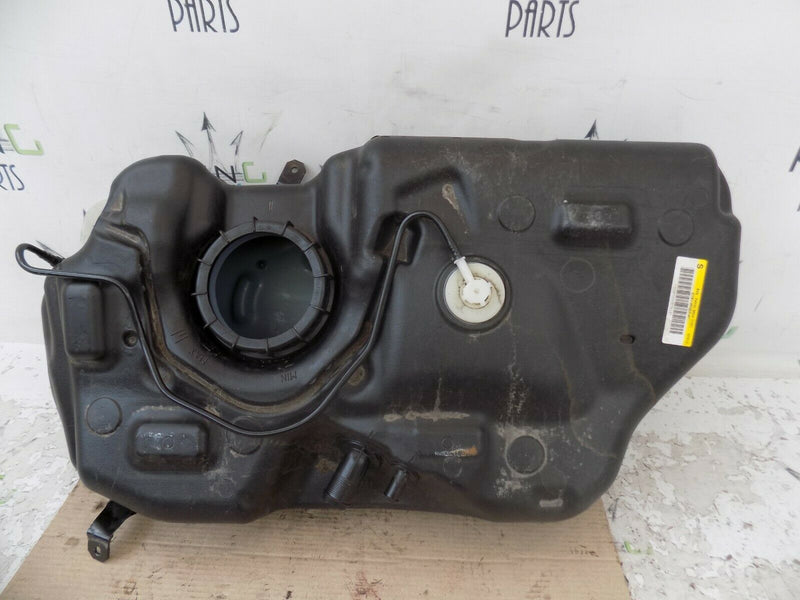 FORD FIESTA MK7 ST-LINE PETROL FUEL TANK GENUINE PERFECT CONDITION C1B19002AA