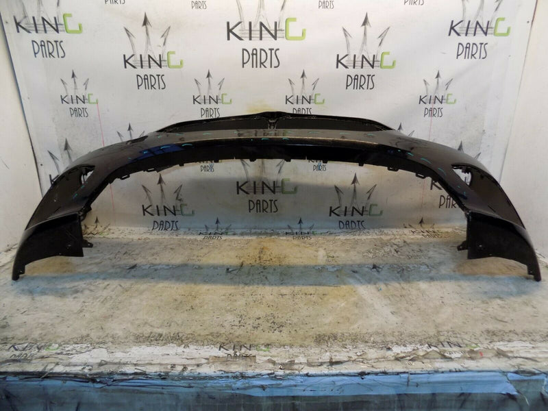 BMW 2 SERIES 218i GRAN COUPE F44 SPORT 2020-ON FRONT BUMPER 51117474575