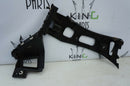 CITROEN C4 GRAND PICASSO 2006-2013 REAR LEFT SIDE BUMPER SUPPORT BRACKETS