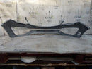 KIA SPORTAGE MK3 2010-14 FRONT BUMPER LOWER SECTION GENUINE 865113U000