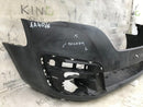CITROEN BERLINGO MK2 2015-2018 FRONT BUMPER GENUINE 9810923377