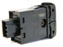 HONDA CR-V MK2 II 2006-2007 GENUINE SWITCH CONTROL BUTTON TO ELECTRIC SUN ROOF