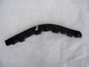 KIA SPORTAGE 2010-2016 REAR BUMPER BRACKET RIGHT HOLDER 866143U000 J50/S36-26/