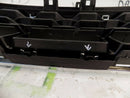 MINI S COUNTRYMAN F60 2017-ON FRONT BUMPER UPPER GRILL 7405406