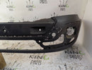 FORD TRANSIT TOURNEO CUSTOM 2012-2015 FRONT BUMPER GENUINE BK21-17K819