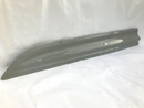 PORSCHE MACAN S T GTS 2022-ON FRONT DOOR PANEL TRIM MOULDING LEFT SIDE 95B837889