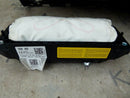 SKODA FABIA III MK3 (NJ) 2015-19 DASHBOARD GENUINE & AIRBAG LEFT PASSENGER SIDE