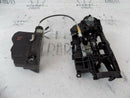 BMW 5 SERIES F10 F11 DOOR  FRONT RIGHT DOOR LOCK CATCH LATCH  GENUINE 7202144
