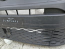 VW CADDY MK4 2020-ON FRONT BUMPER 2K7807221