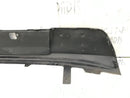 TOYOTA AURIS II 2012-2015 REAR BUMPER DIFFUSER GENUINE 52453C20C