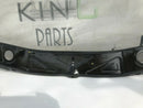 BMW F45 F46 GRAN TOURER RADIATOR SUPPORT BRACKET TOP PANEL 5164 7434544