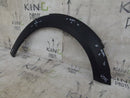 MINI COUNTRYMAN R60 LCI 2014-16 FRONT RIGHT WHEEL ARCH TRIM 5177 9800762