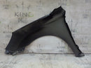 SUBARU OUTBACK MK5 BS 2014-2019 FRONT FENDER WING PANEL RIGHT DRIVER SIDE