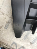 FORD FIESTA MK7 3 & 5 DOOR REAR BUMPER BRACKET C1BB17A882A