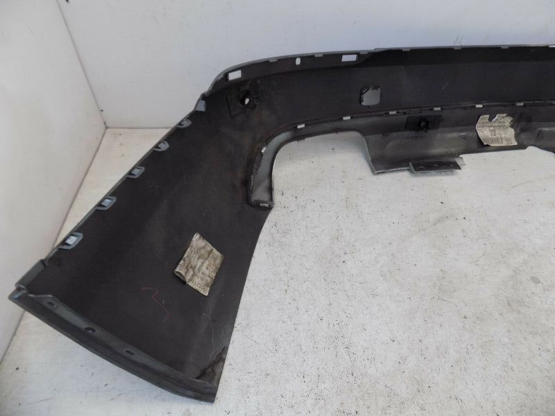 VOLVO XC90 II XC 90 2014-2017 REAR BUMPER GENUINE PDC LOWER PART 31353430
