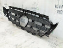 MERCEDES W213 2017>20 GENUINE FRONT BUMPER RADIATOR GRILLE A2138880123