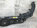 RANGE ROVER EVOQUE L551 PHEV 1.5 PETROL TOP RADIATOR SUPPORT PANEL & 2x LOCKS