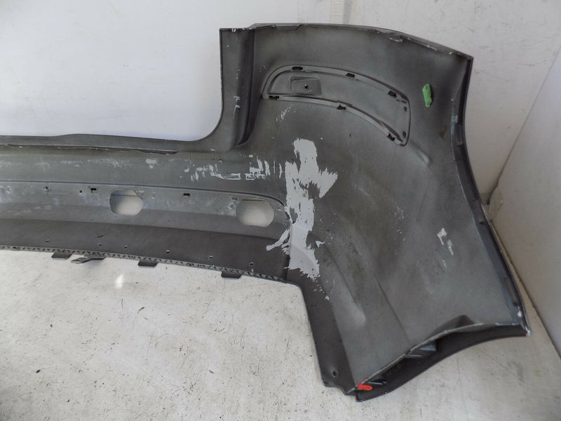 VAUXHALL ZAFIRA B ECOFLEX MK2 2009-2014 REAR BUMPER PDC GENUINE 13125014