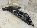 BMW 3 SERIES F30 F31 2011-2018 GENUINE FRONT FENDER WING PANEL LEFT SIDE