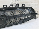 MERCEDES CLA MK2 C118 W118 FRONT BUMPER RADIATOR GRILLE &EMBLEM LOGO A1188880000
