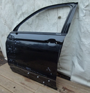 VW TIGUAN MK2 2016-22 FRONT DOOR SHELL PANEL LEFT PASSENGER SIDE 5NA831311 P1679