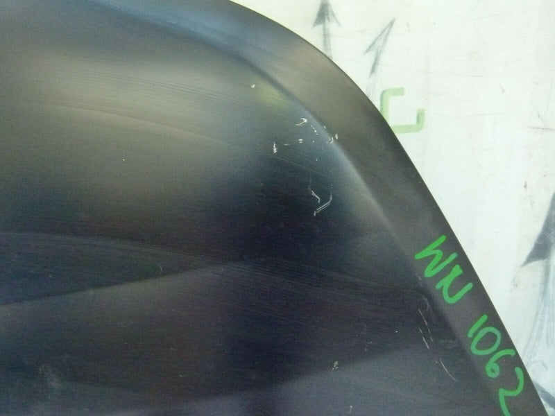 FORD TRANSIT MK7 FACELIFT 2006-2012 FRONT FENDER WING PANEL RIGHT SIDE