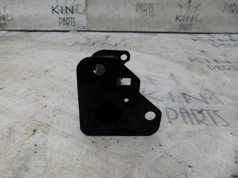 RENAULT CAPTUR MK2 2019-ON FRONT RIGHT CRASH BAR BRACKET 561103790R