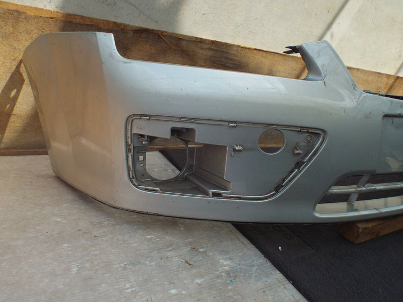 Ford Focus MK3 2004-2008 Front Bumper Genuine (A3153)