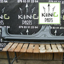 HONDA CIVIC IX 2013-15 ESTATE GENUINE LEFT SIDE DOOR SILL PLATE BODY PANEL N/S