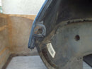 VW Golf MK5 2004-2008 Rear Bumper 1K6 Genuine Blue (6642)