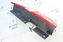 FIAT DOBLO / VAUXHALL COMBO 2010-ON RIGHT DRIVER SIDE REAR LIGHT LAMP