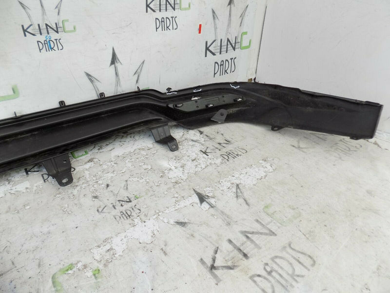 LEXUS RX 2016- REAR BUMPER VALANCE SKIRT GENUINE  52108-48030