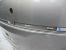 MERCEDES W204 ELEGANCE SE 07-11 SALOON REAR BUMPER GENUINE A2048851025