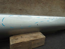 Toyota Corolla Verso 2004-2009 R1 Left Passenger Side Skirt N/S 75852-OF010 (71)