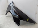 VW TOUAREG MK1 7L 2002-2010 FRONT FENDER WING PANEL RIGHT SIDE 7L6821106B