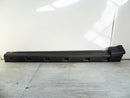 RANGE ROVER L322 SPORT GENUINE SIDE SKIRT SILL COVER RIGHT DRIVER SIDE O/S (293)