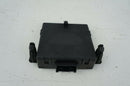 VW PASSAT B6 3C 2005-2010 GATEWAY CONTROL MODULE 3C0907530C