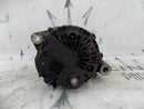 VAUXHALL INSIGNIA 2008-2016 2.0 CDTi ALTERNATOR GENERATOR 13502582