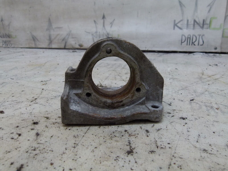 FIAT 500L 2012-2018 DRIVE SHAFT SUPPORT BRACKET GENUINE 55206215