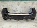 LEXUS CT 200H 2012-2013 REAR BUMPER PDC GENUINE 215976010