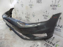 VW GOLF MK7.5 5G 2017-ON FACELIFT FRONT BUMPER GENUINE PDC 5G0807221FL